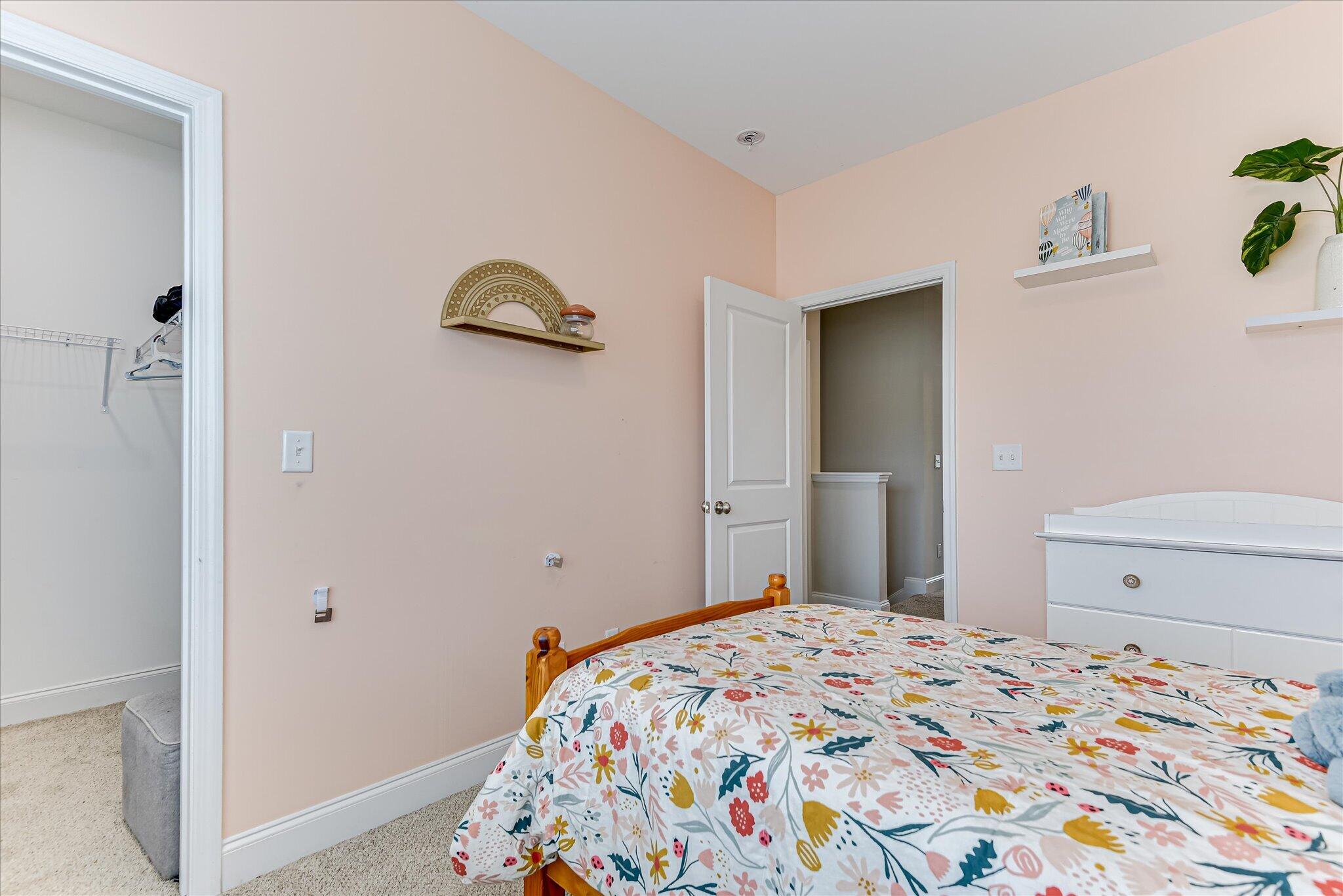 1302 Batchelor Court Augusta, GA 30909 - Photo 35 of 43 37-137