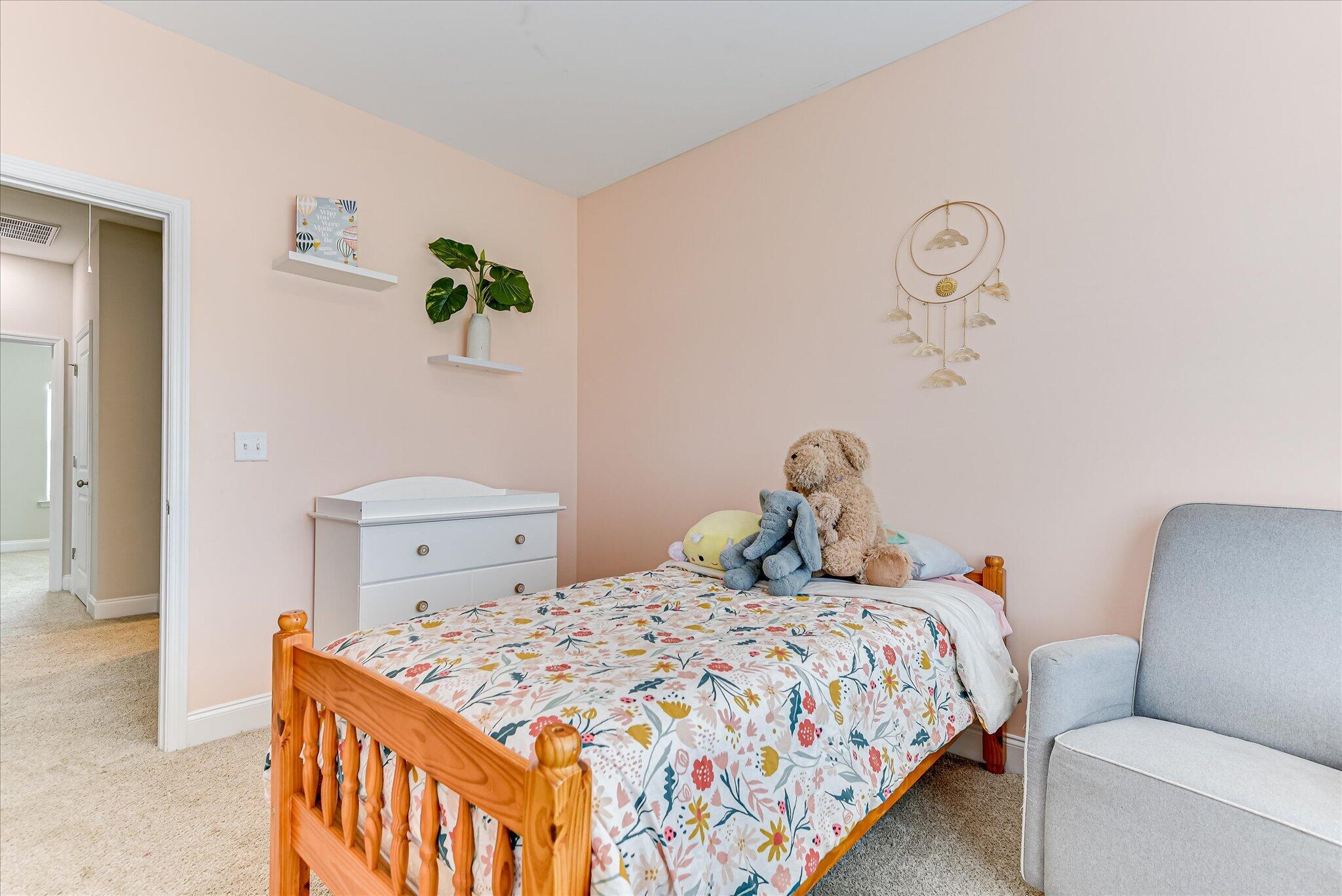 1302 Batchelor Court Augusta, GA 30909 - Photo 36 of 43 38-138