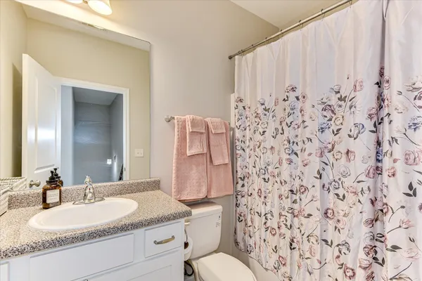 $289,900 | 1302 Batchelor Court, Augusta, GA 30909