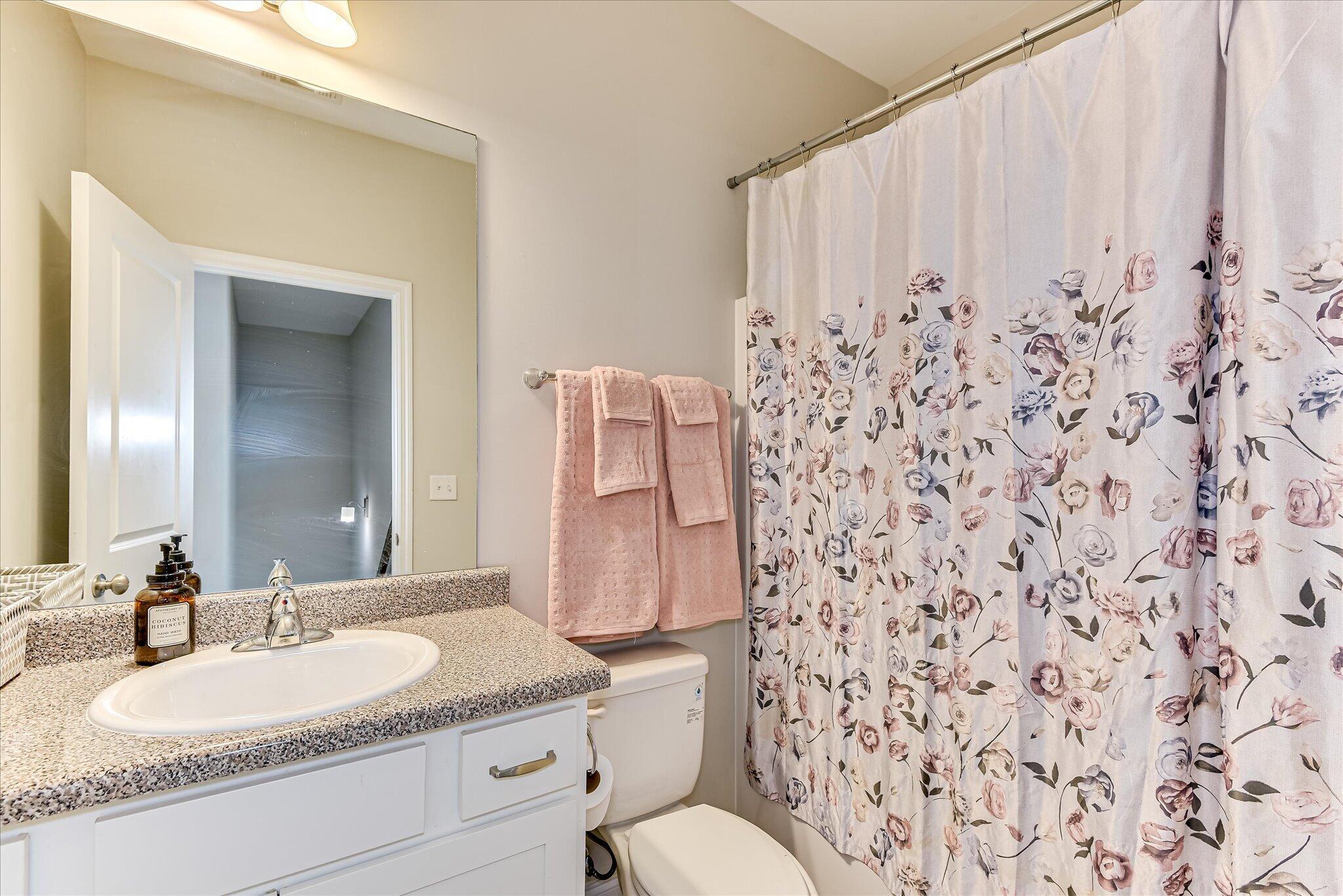 1302 Batchelor Court Augusta, GA 30909 - Photo 37 of 43 39-139