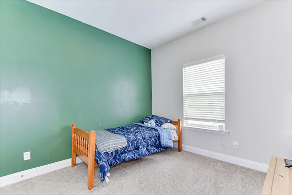 $289,900 | 1302 Batchelor Court, Augusta, GA 30909