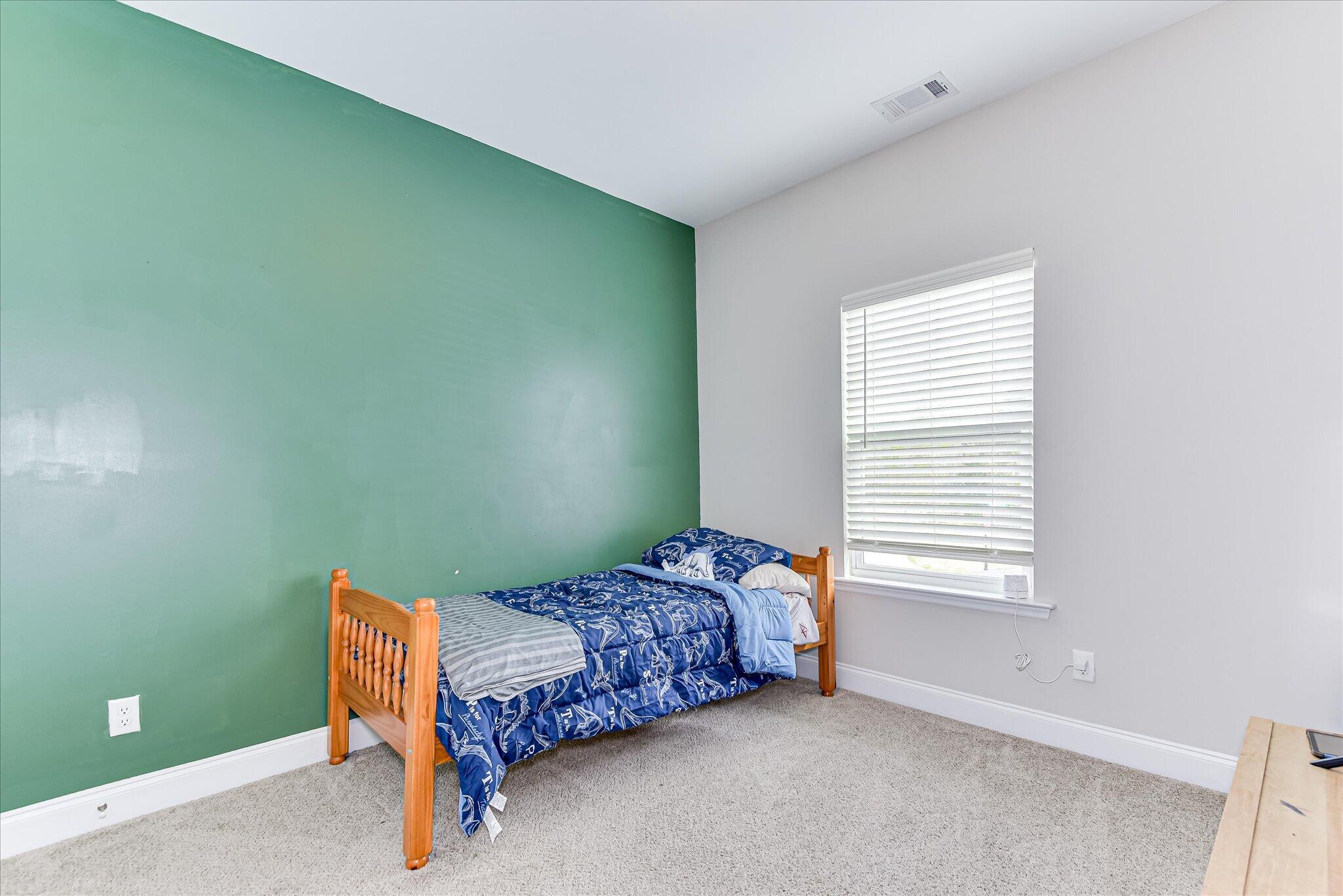 1302 Batchelor Court Augusta, GA 30909 - Photo 38 of 43 40-140