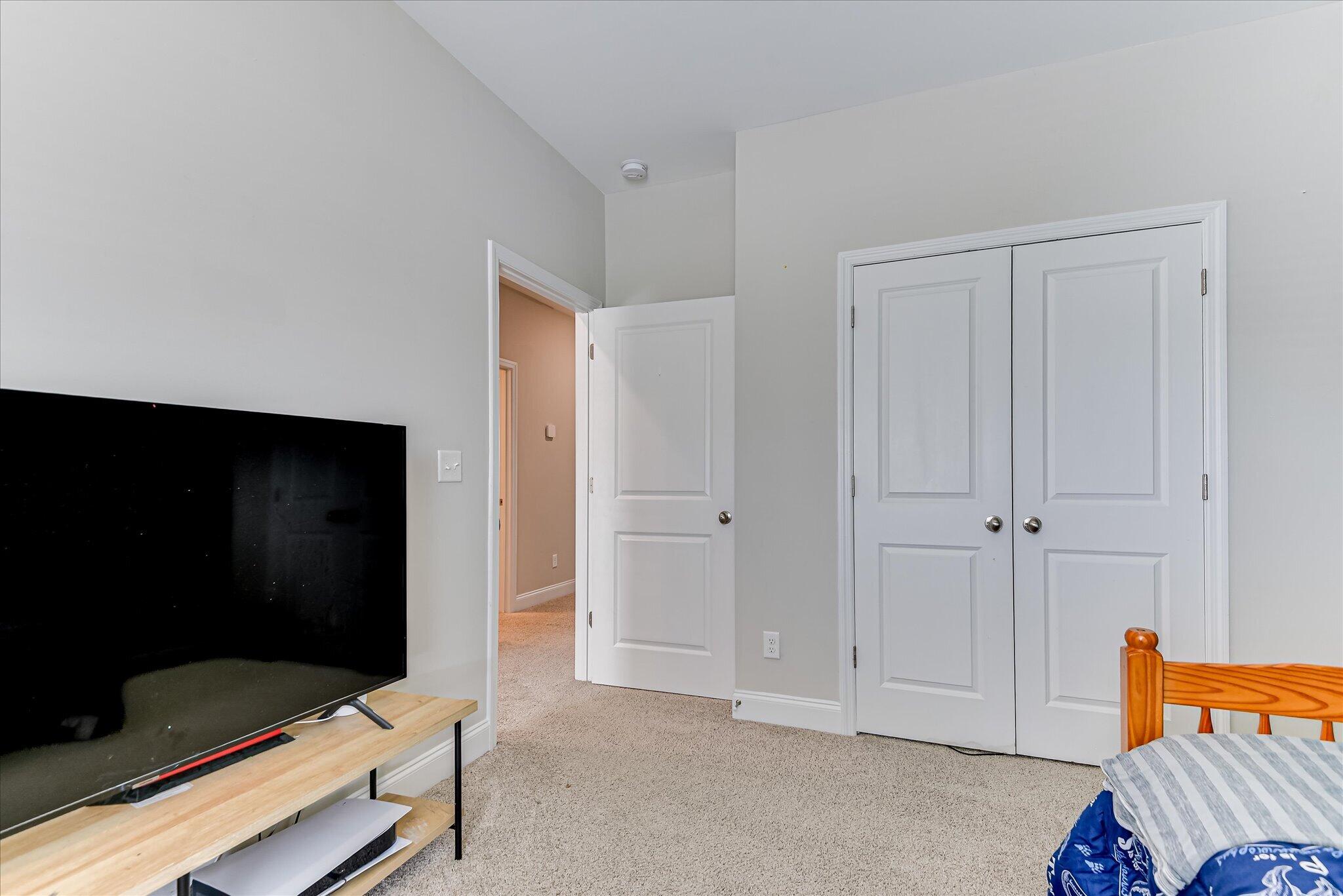 1302 Batchelor Court Augusta, GA 30909 - Photo 39 of 43 41-141