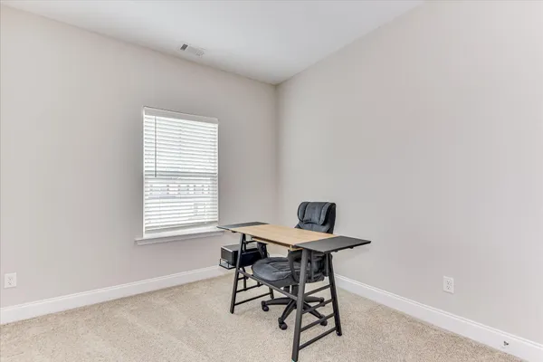 $289,900 | 1302 Batchelor Court, Augusta, GA 30909