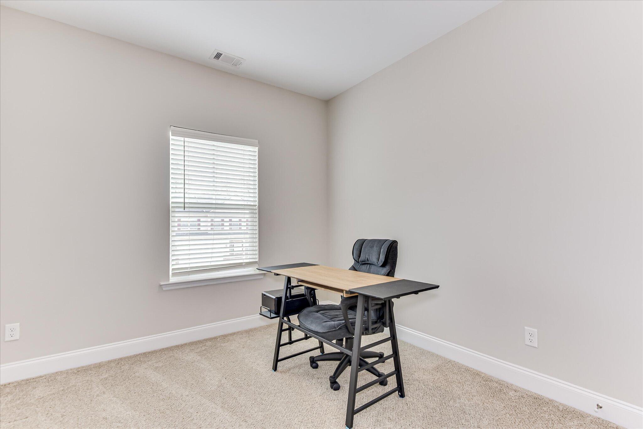 1302 Batchelor Court Augusta, GA 30909 - Photo 40 of 43 42-142