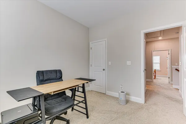 $289,900 | 1302 Batchelor Court, Augusta, GA 30909