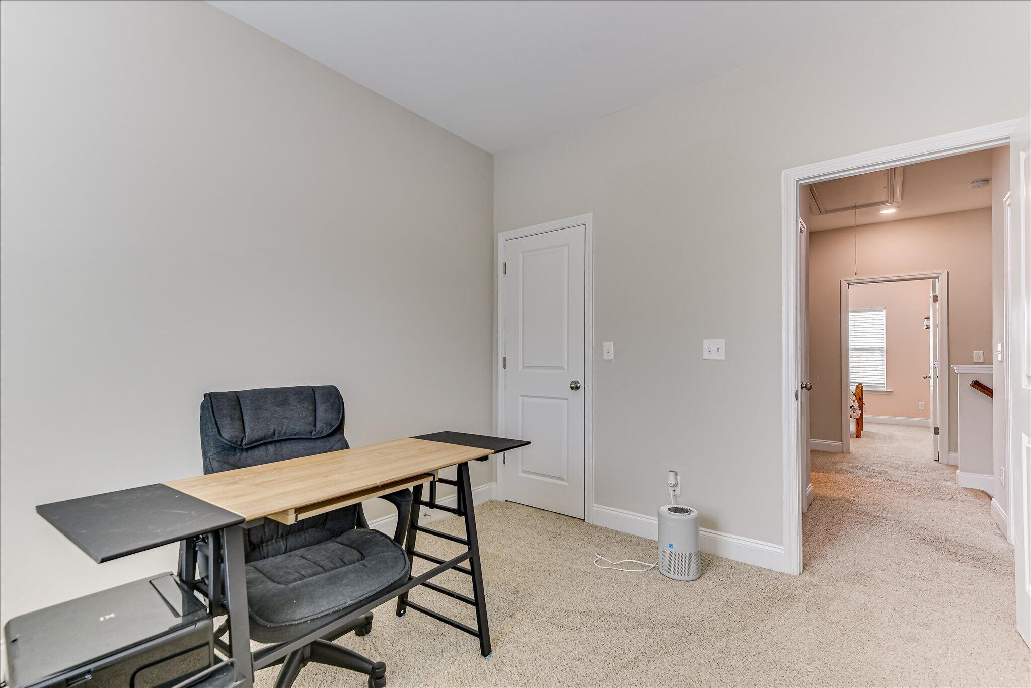 1302 Batchelor Court Augusta, GA 30909 - Photo 41 of 43 43-143