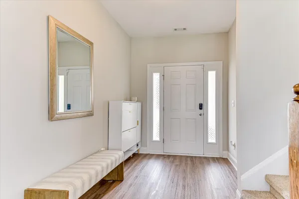 $289,900 | 1302 Batchelor Court, Augusta, GA 30909