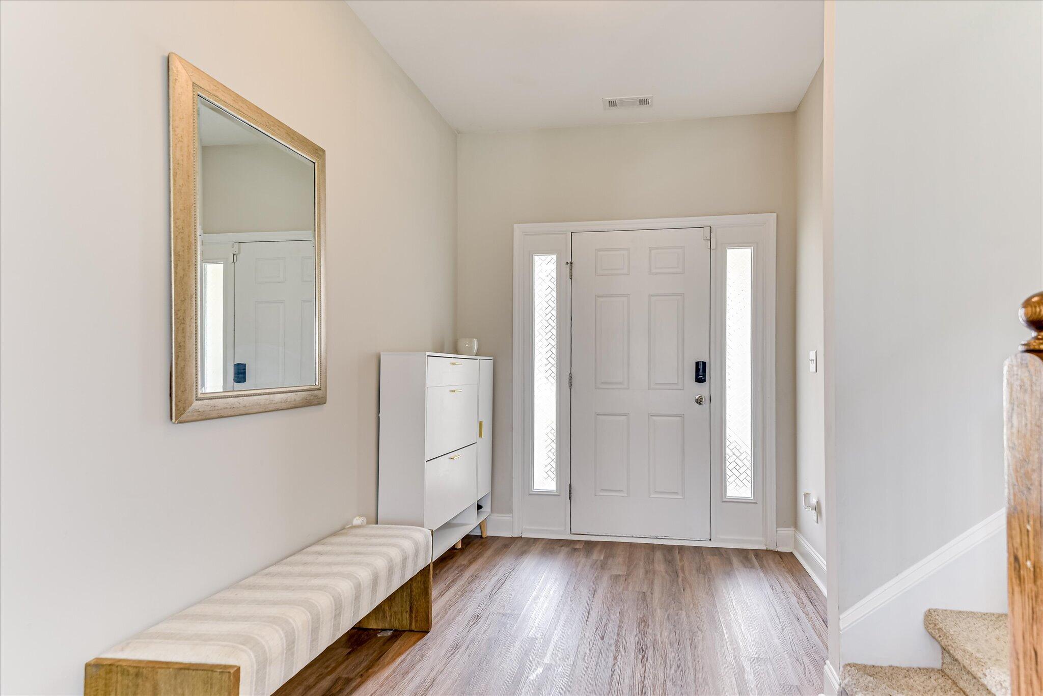 1302 Batchelor Court Augusta, GA 30909 - Photo 5 of 43 06-106