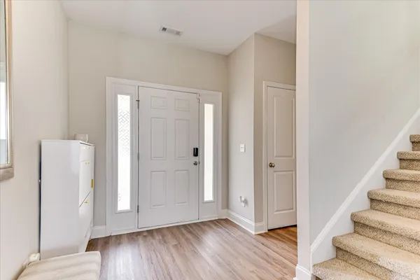 $289,900 | 1302 Batchelor Court, Augusta, GA 30909