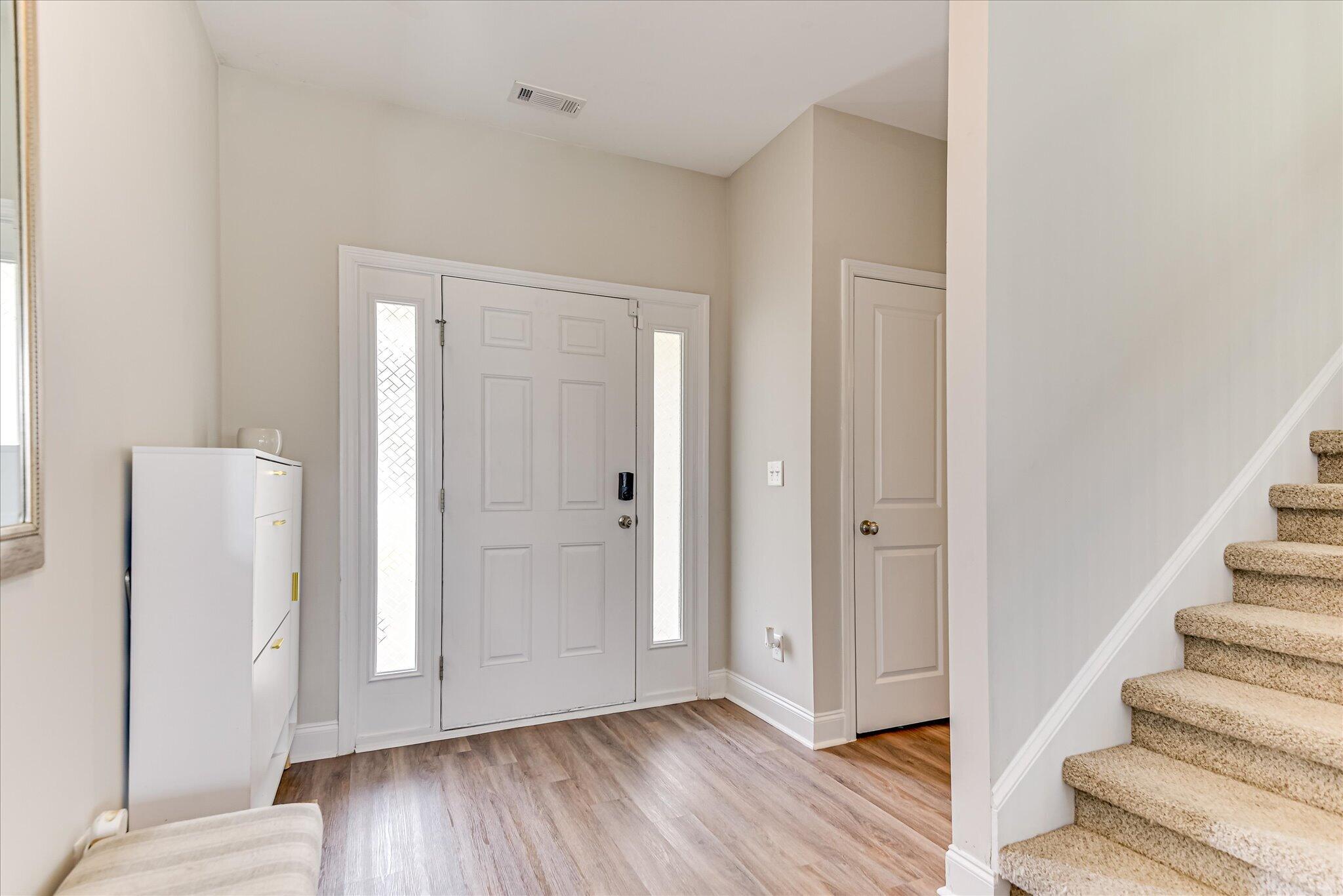 1302 Batchelor Court Augusta, GA 30909 - Photo 6 of 43 07-107