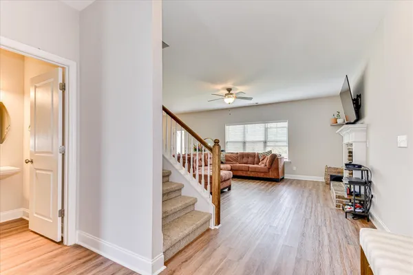 $289,900 | 1302 Batchelor Court, Augusta, GA 30909