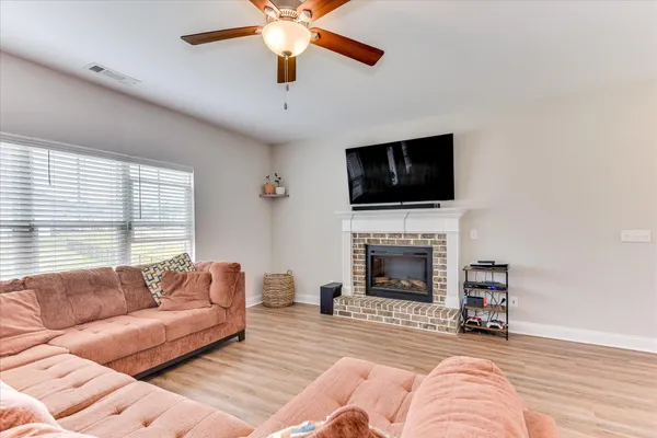 $289,900 | 1302 Batchelor Court, Augusta, GA 30909