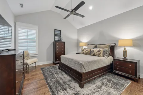 $1,798,500 | 3410 Benham Avenue, Nashville, TN 37215