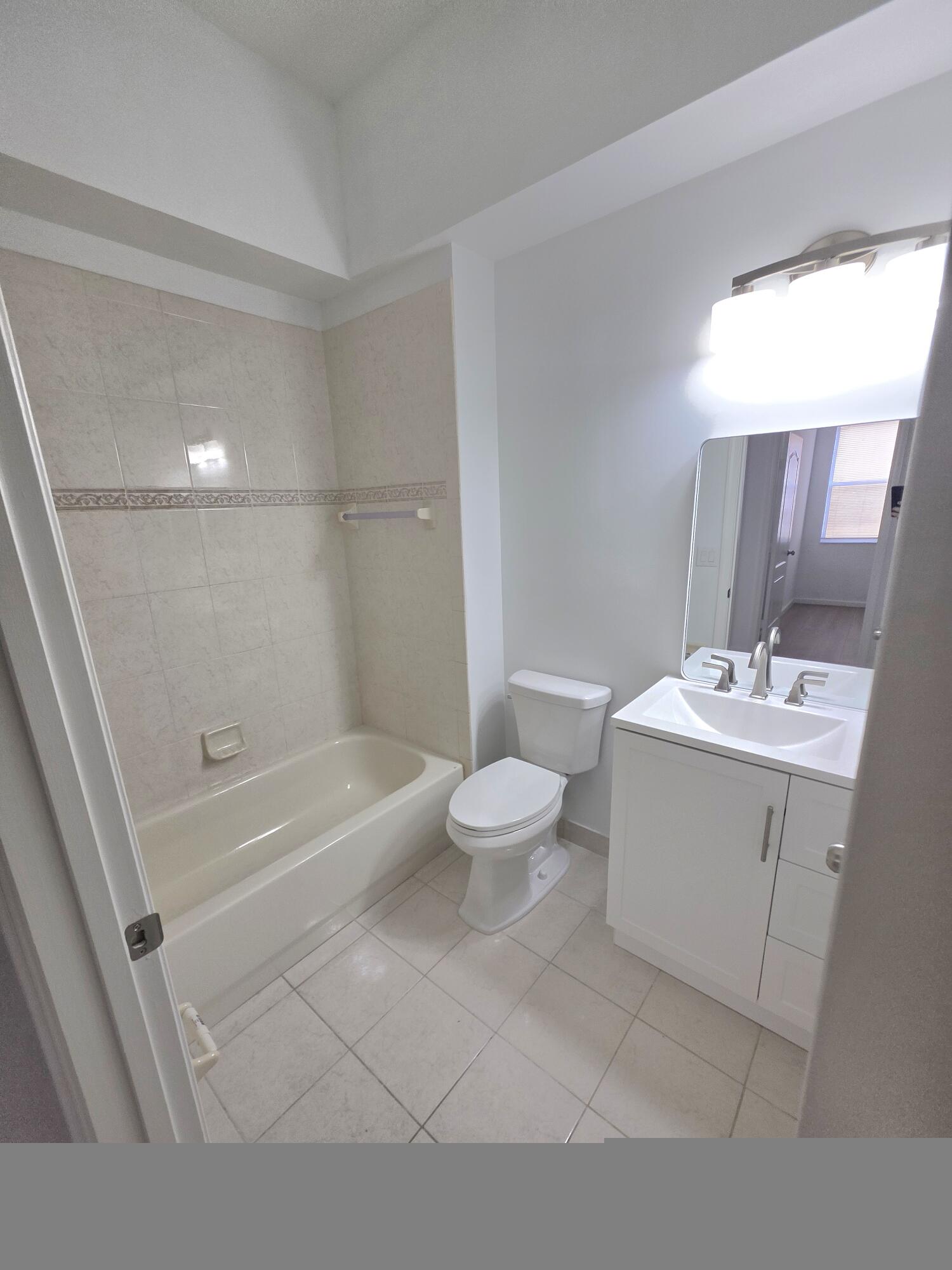 6204 Spring Lake Terrace Fort Pierce, FL 34951 - Photo 12 of 28 33688