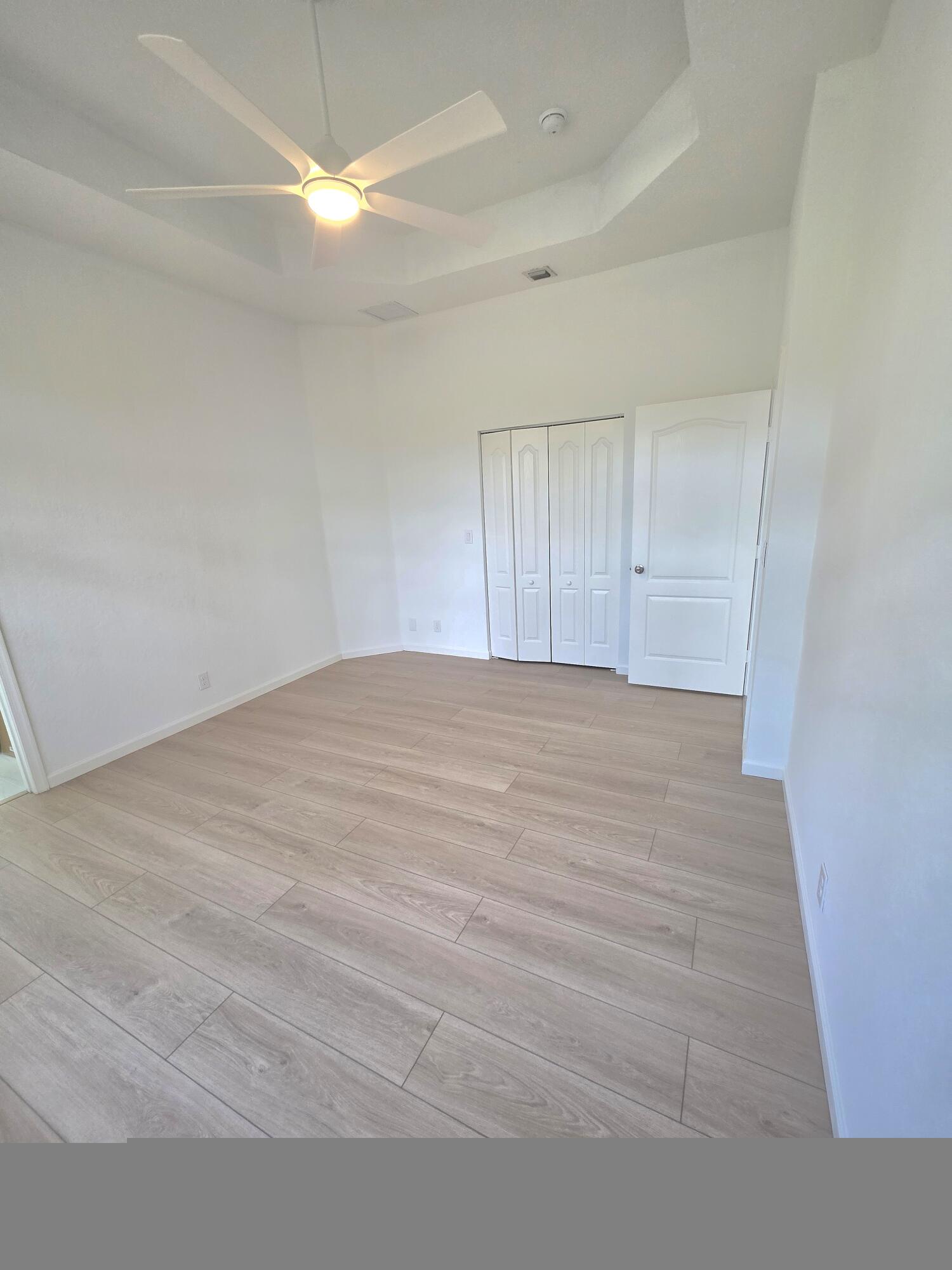 6204 Spring Lake Terrace Fort Pierce, FL 34951 - Photo 13 of 28 33676