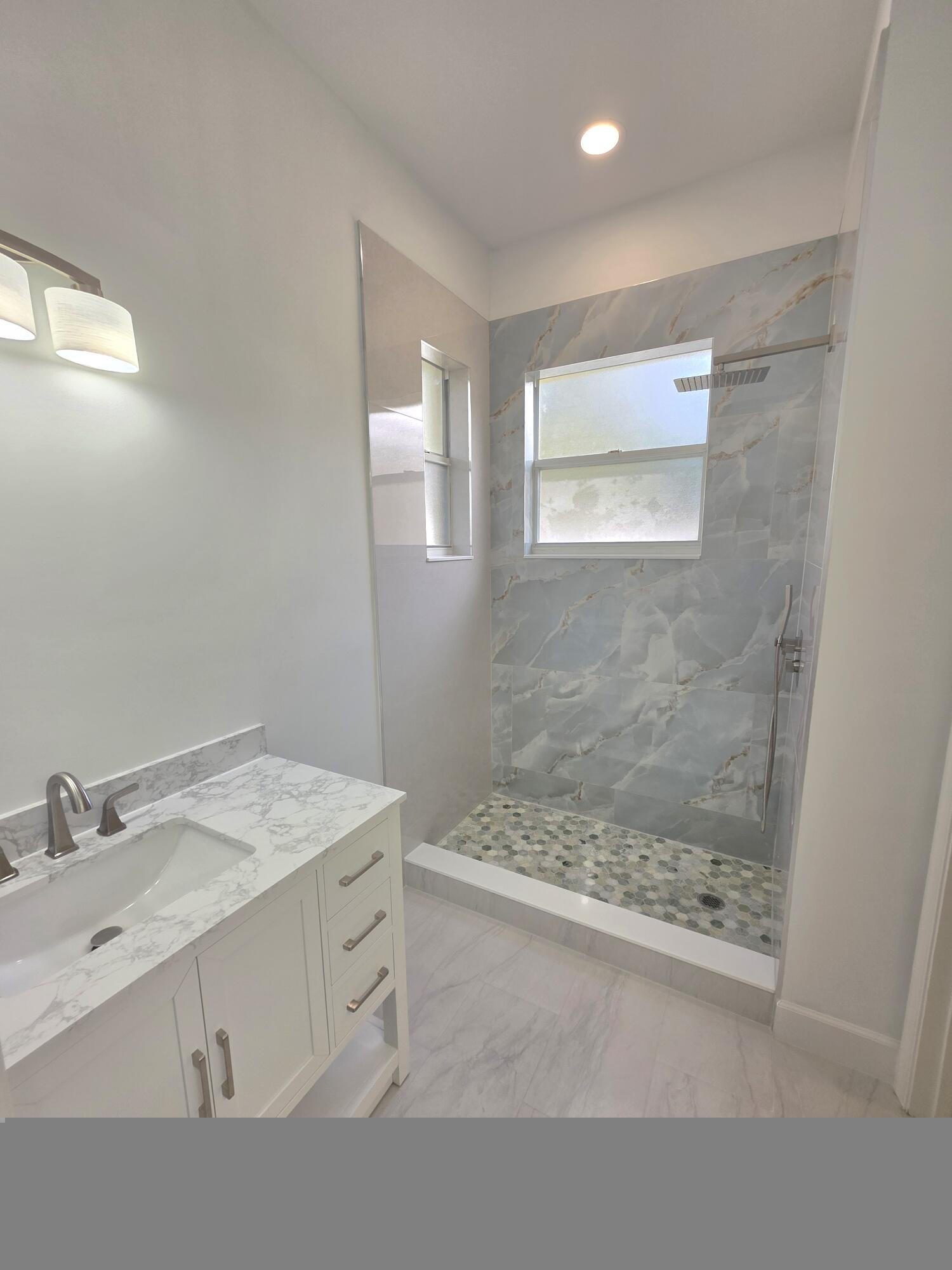 6204 Spring Lake Terrace Fort Pierce, FL 34951 - Photo 14 of 28 33678