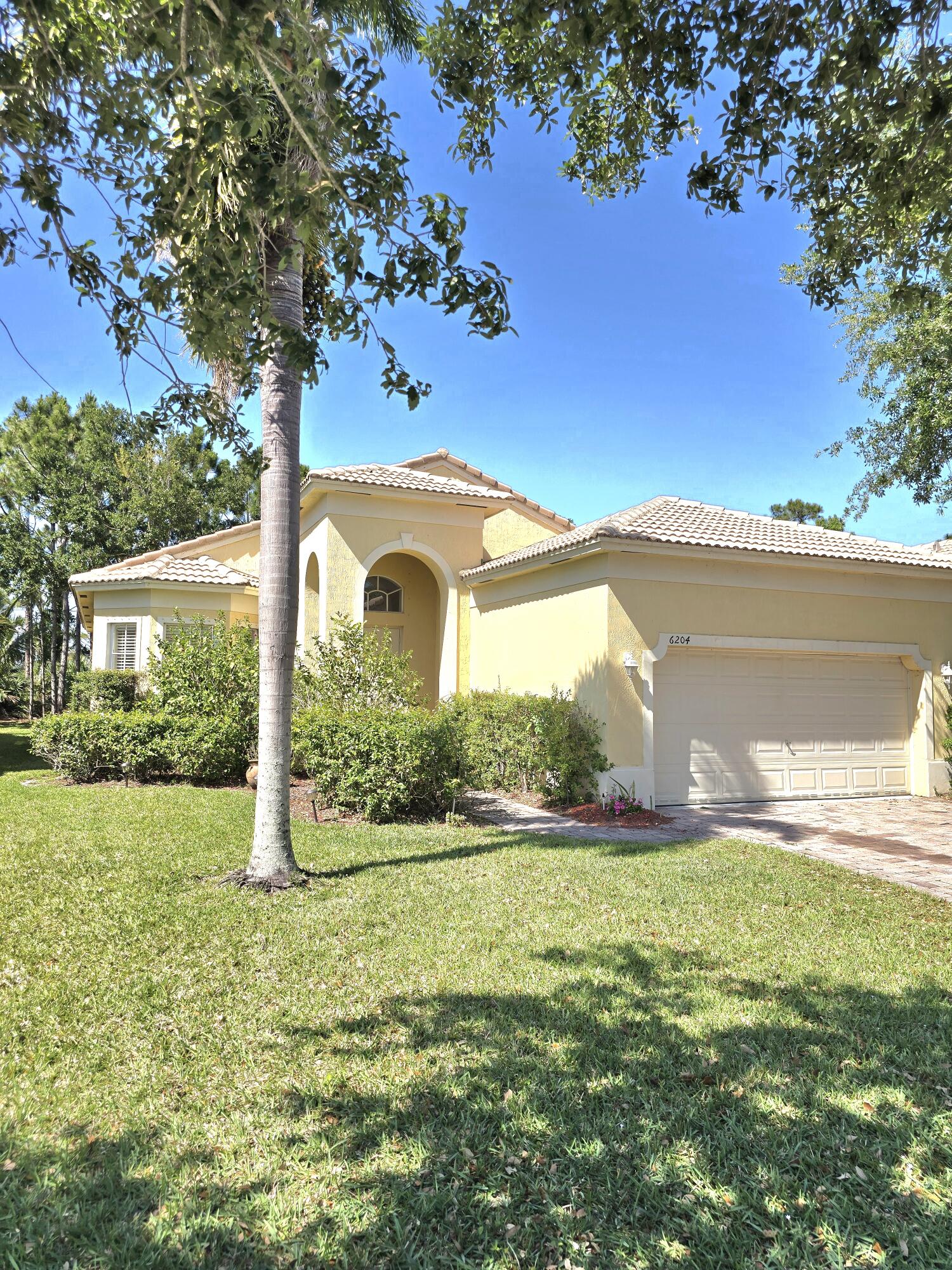 6204 Spring Lake Terrace Fort Pierce, FL 34951 - Photo 21 of 28 17348