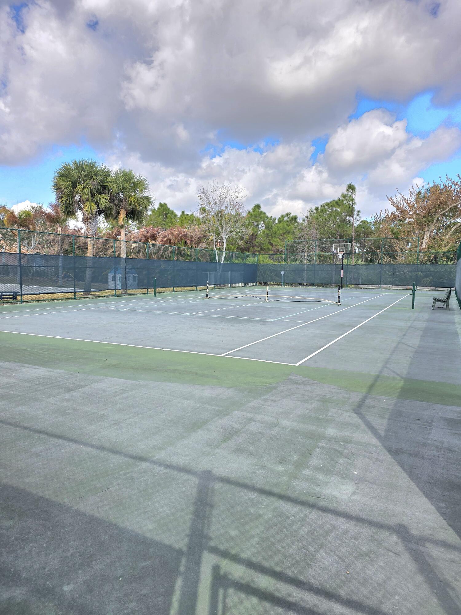 6204 Spring Lake Terrace Fort Pierce, FL 34951 - Photo 28 of 28 Portofino Shores clubhouse 7