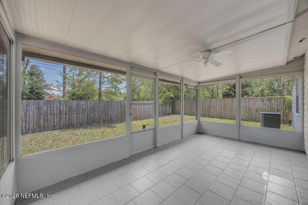 3861 Winter Berry Road East Jacksonville, FL 32210 - Photo 43 of 49 winter-berry-34