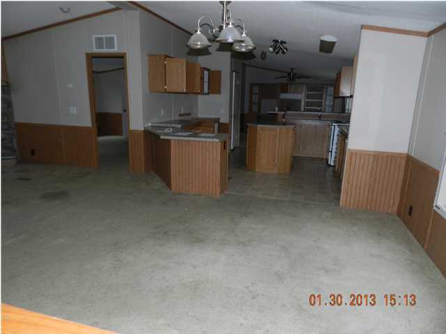 17 Broadway Road Rossville, GA 30741 - Photo 5 of 8 Additional Photo