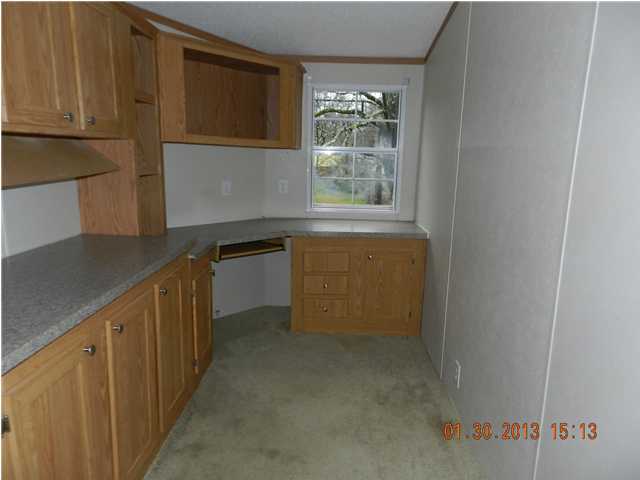 17 Broadway Road Rossville, GA 30741 - Photo 6 of 8 Additional Photo