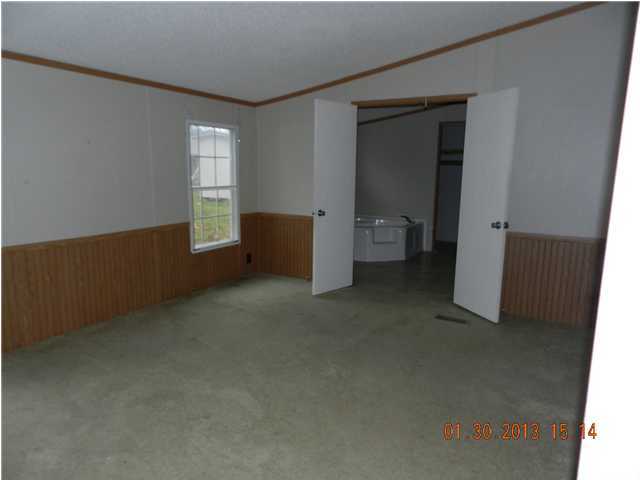 17 Broadway Road Rossville, GA 30741 - Photo 8 of 8 Additional Photo