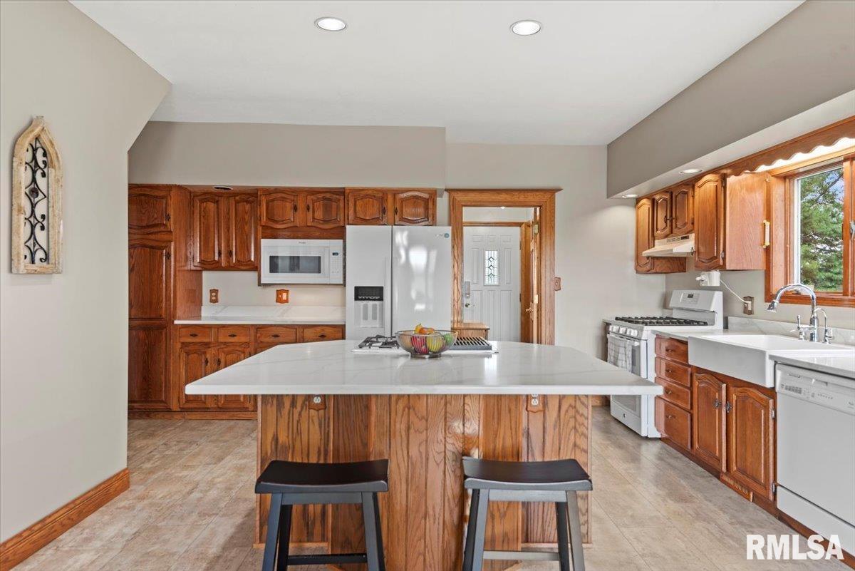 7250 Telstar Road Riverton, IL 62561 - Photo 15 of 78 Gallery Image 15