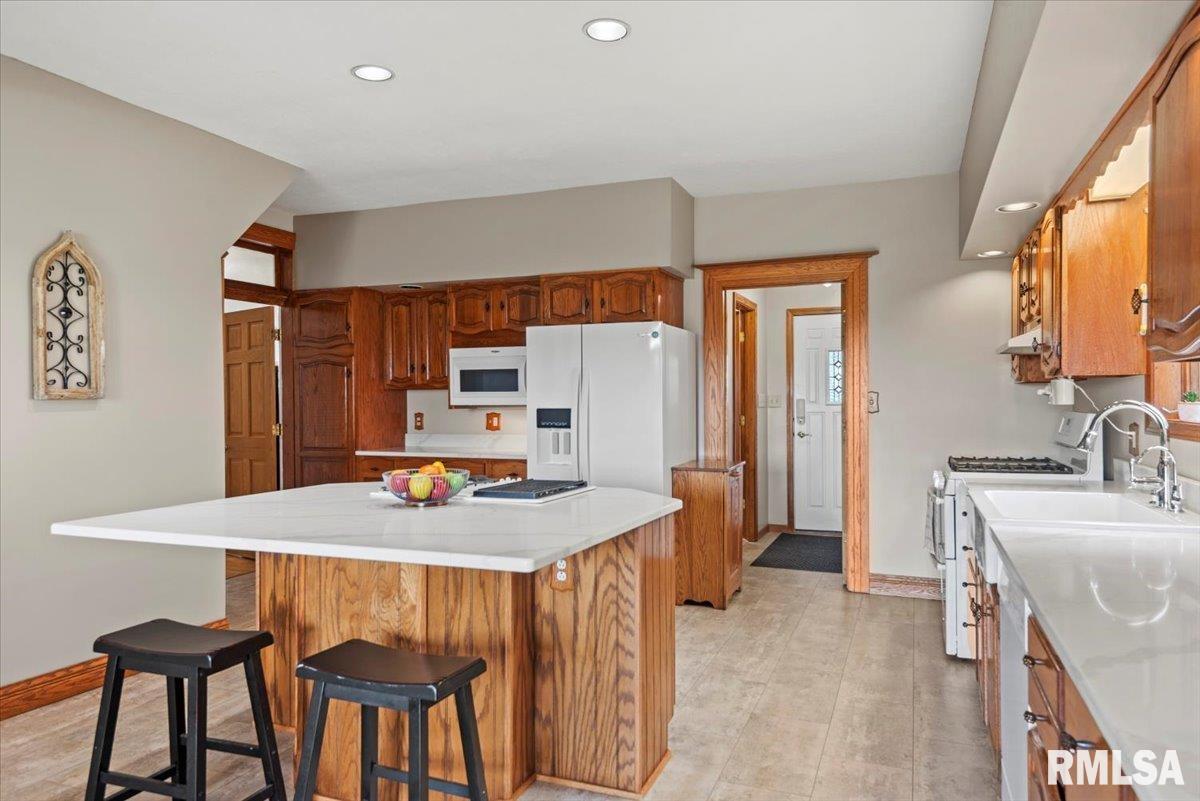 7250 Telstar Road Riverton, IL 62561 - Photo 16 of 78 Gallery Image 16