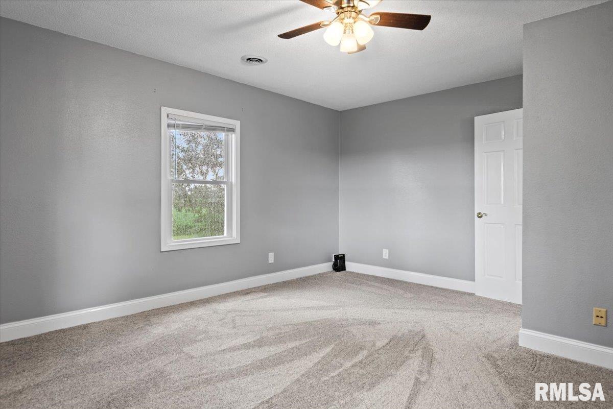 7250 Telstar Road Riverton, IL 62561 - Photo 36 of 78 Gallery Image 36