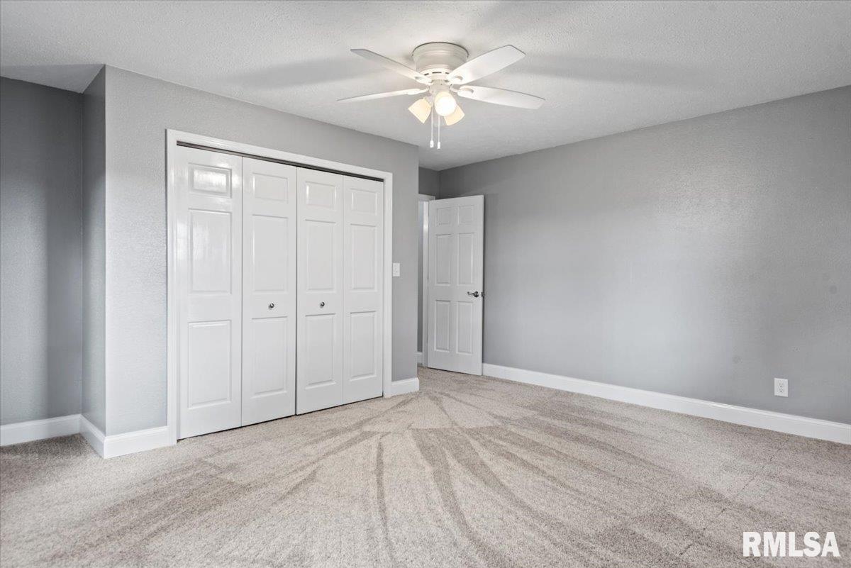 7250 Telstar Road Riverton, IL 62561 - Photo 39 of 78 Gallery Image 39