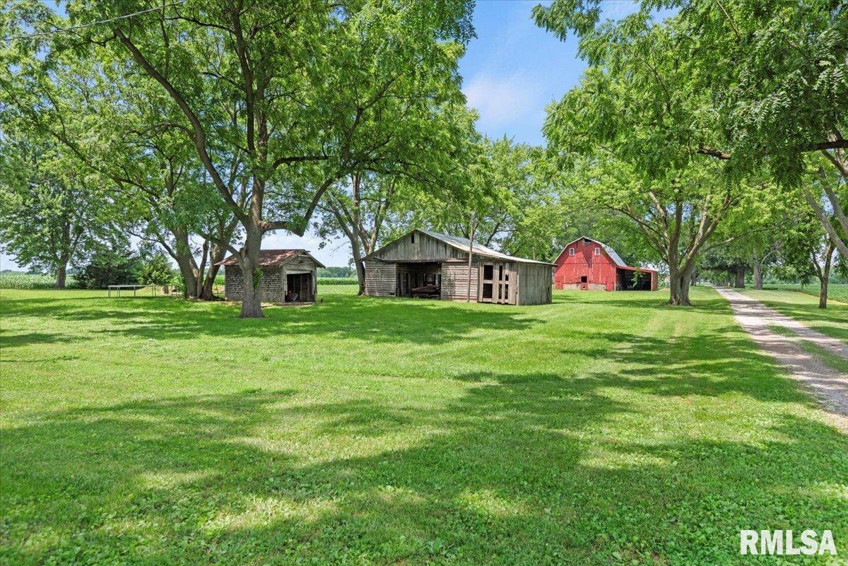 7250 Telstar Road Riverton, IL 62561 - Photo 46 of 78 Gallery Image 46