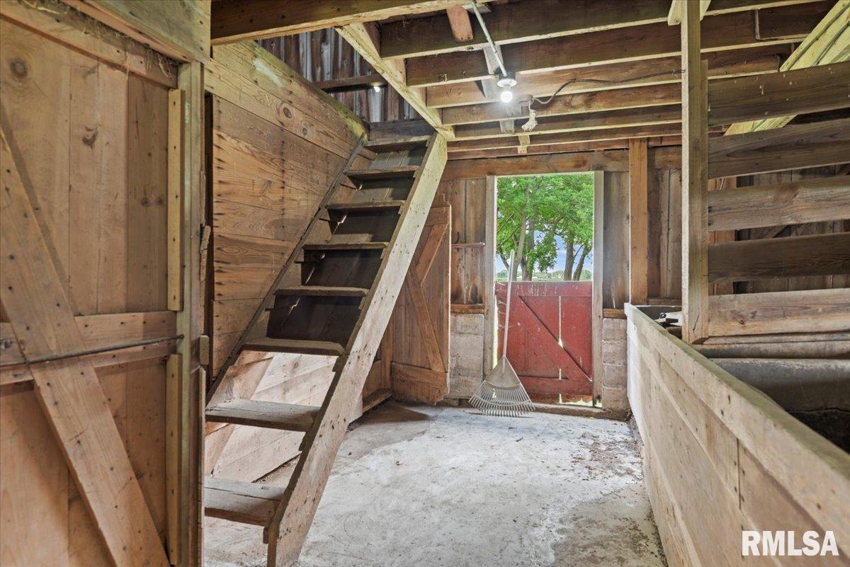 7250 Telstar Road Riverton, IL 62561 - Photo 54 of 78 Gallery Image 54
