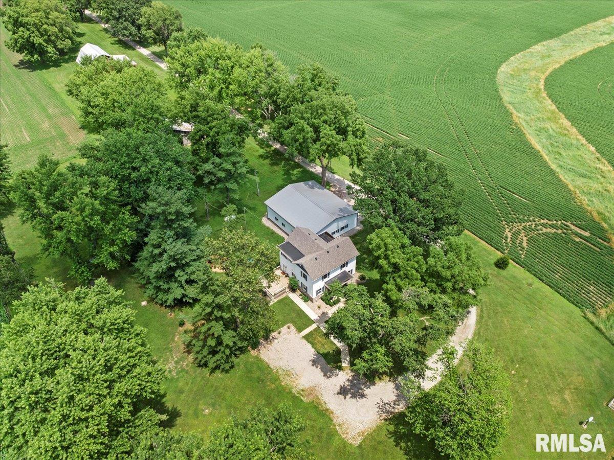 7250 Telstar Road Riverton, IL 62561 - Photo 61 of 78 Gallery Image 61