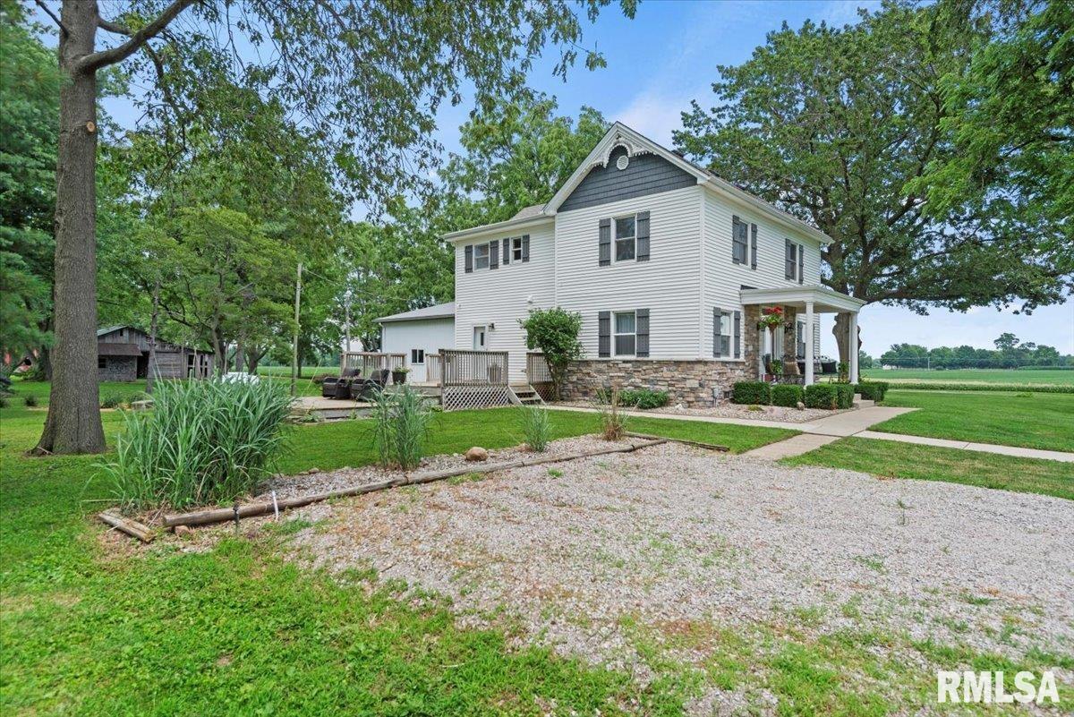 7250 Telstar Road Riverton, IL 62561 - Photo 63 of 78 Gallery Image 63
