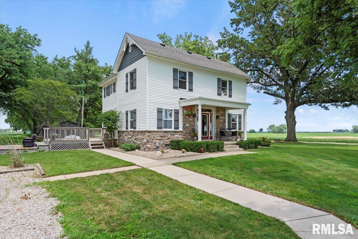 7250 Telstar Road Riverton, IL 62561 - Photo 65 of 78 Gallery Image 65