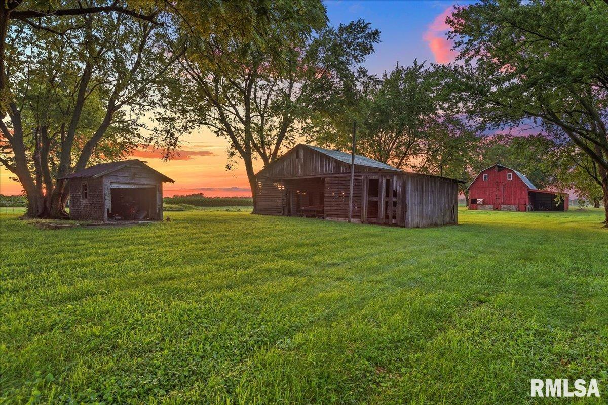 7250 Telstar Road Riverton, IL 62561 - Photo 72 of 78 Gallery Image 72
