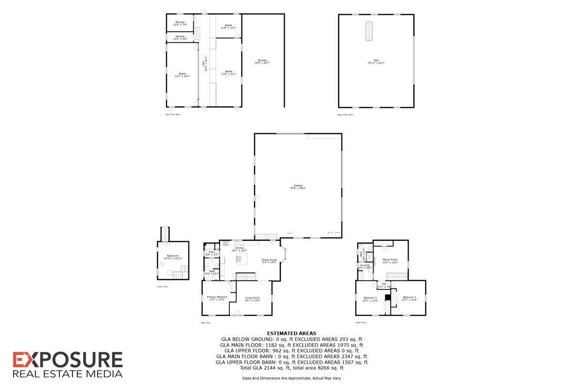 7250 Telstar Road Riverton, IL 62561 - Photo 78 of 78 Gallery Image 78