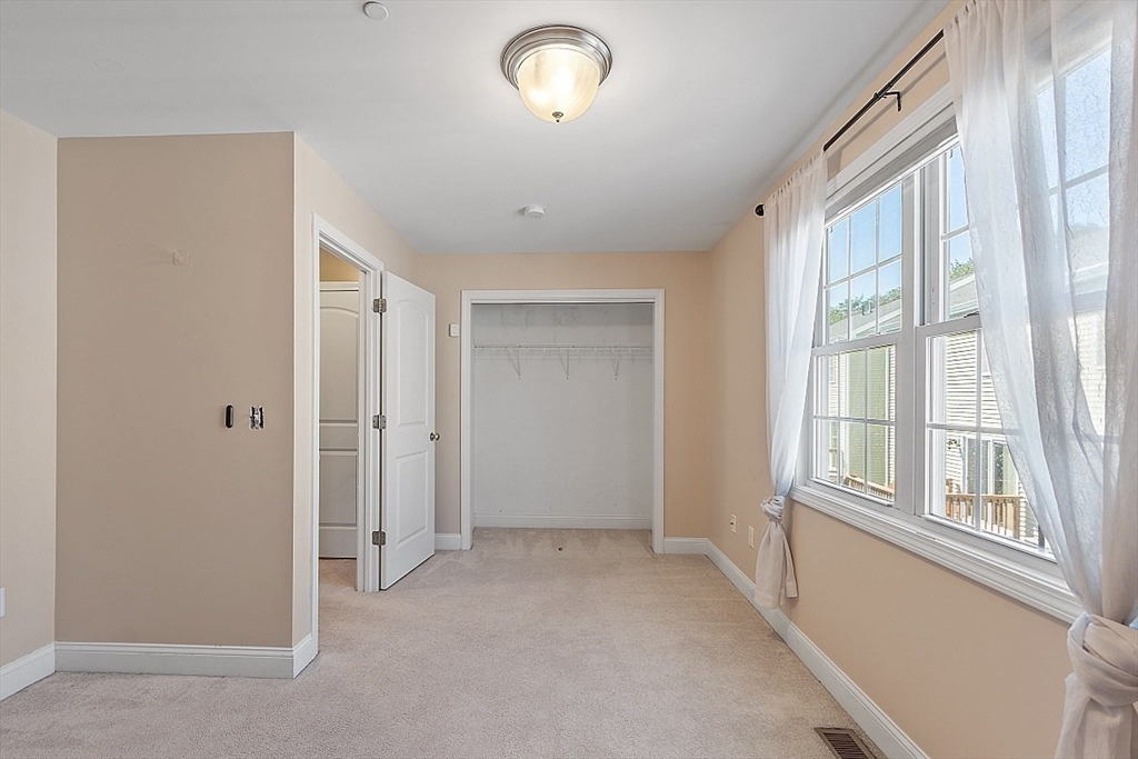 311 Littleton Road, Unit 20 Chelmsford, MA 01824 - Photo 23 of 30
