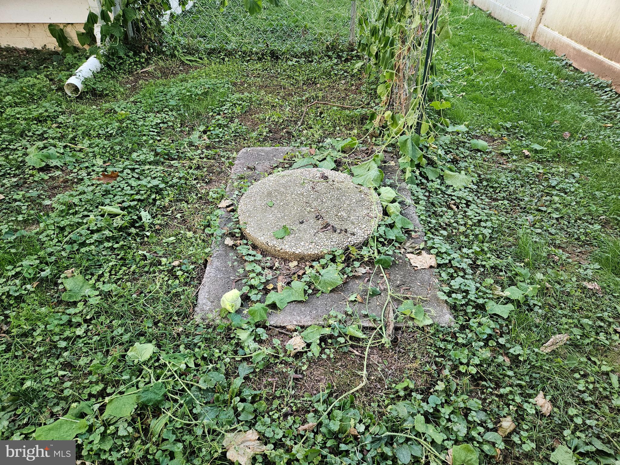 941 Conewago Creek Road Manchester, PA 17345 - Photo 7 of 22 an aerial view of a house with a yard and large trees
