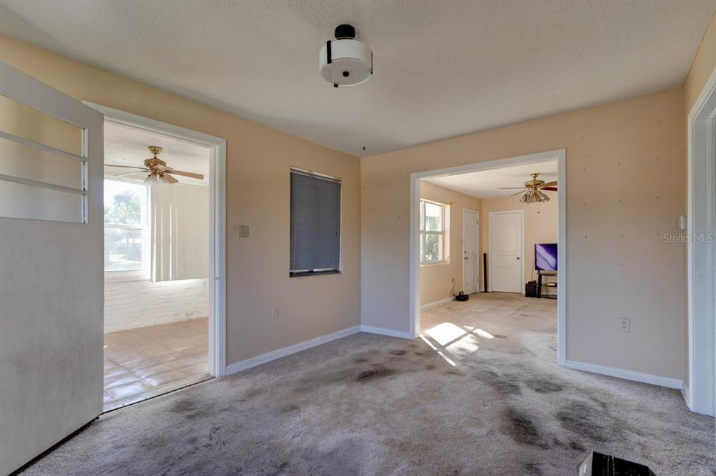 374 Pine Road Ormond Beach, FL 32176 - Photo 6 of 20 Gallery Image 6