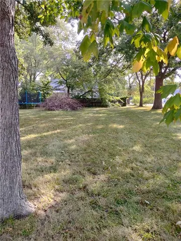 $17,000 | 201 East School Street, Hamilton, MO 64644