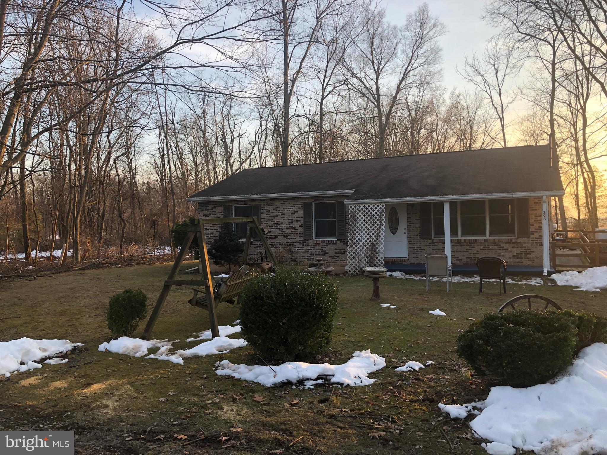 398 Greason Road Carlisle, PA 17015 - Photo 1 of 1 Gallery Image 1