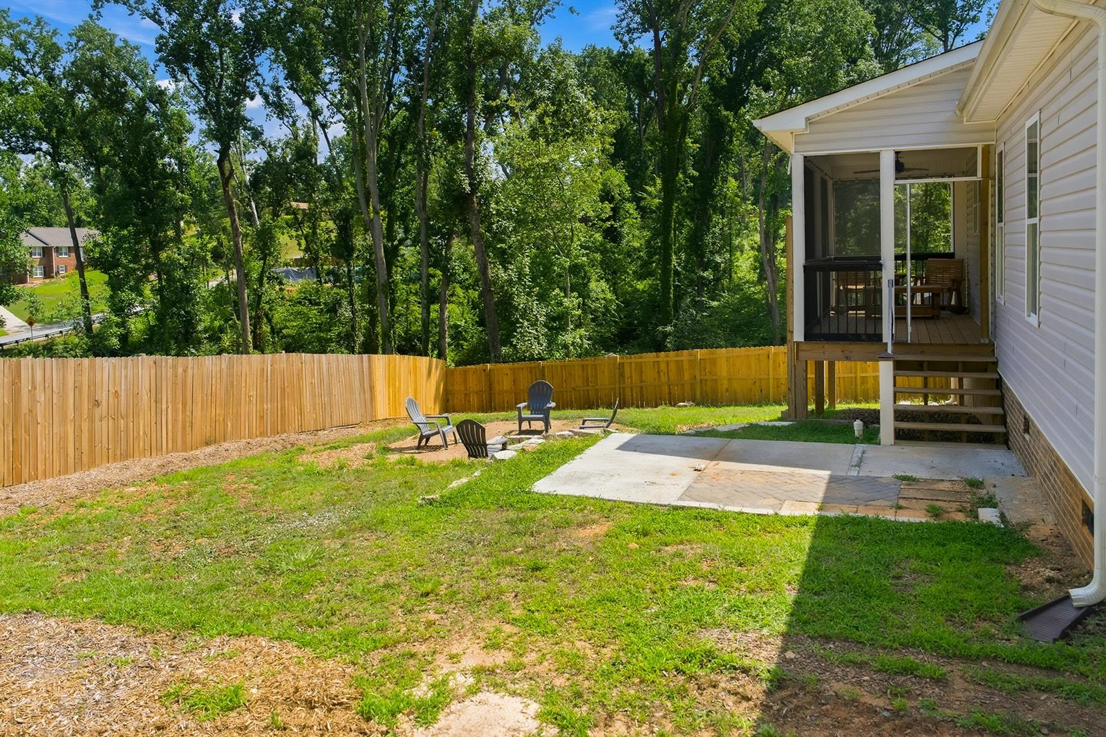 329 Woodley Road Spartanburg, SC 29306 - Photo 41 of 49 Gallery Image 41