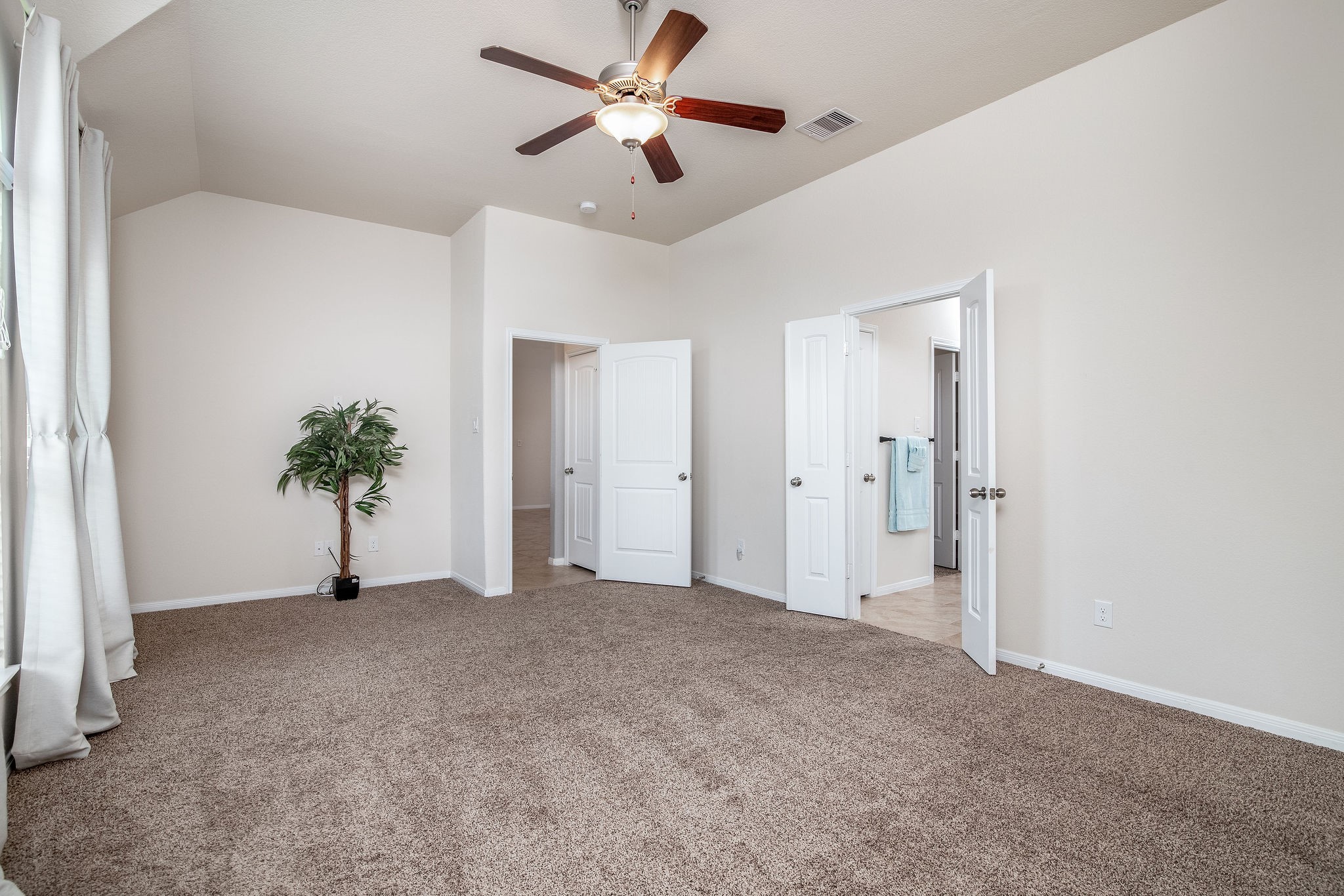 14014 Sand Ridge Crossing Conroe, TX 77384 - Photo 16 of 24