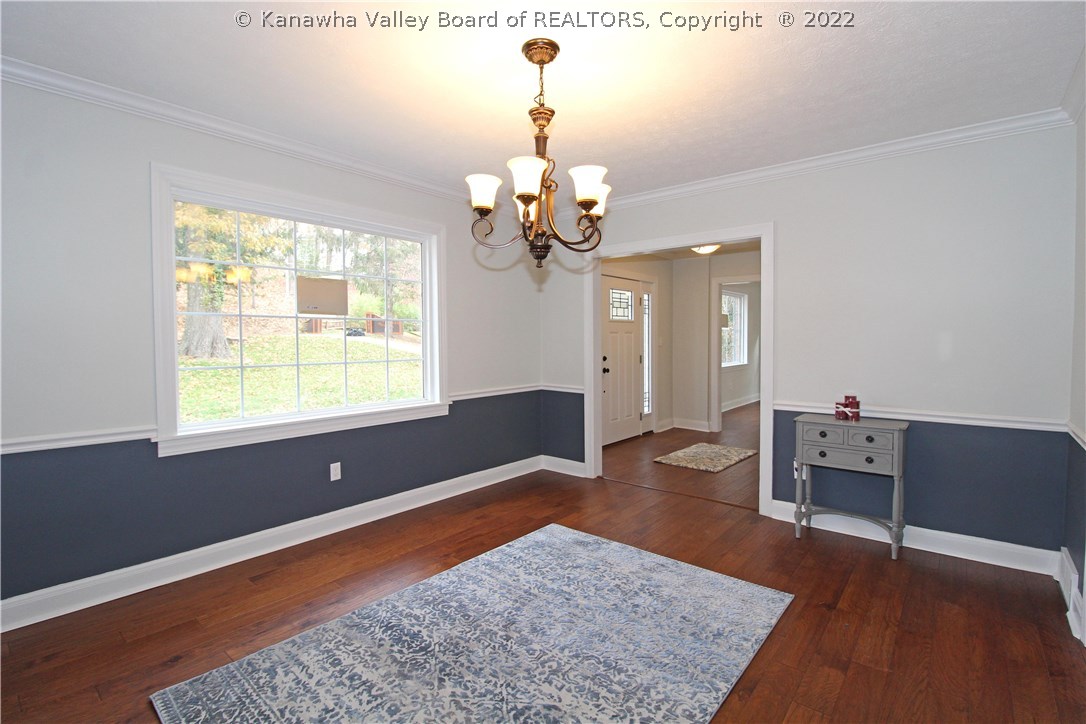 1601 Longridge Road Charleston, WV 25314 - Photo 7 of 19 Gallery Image 7