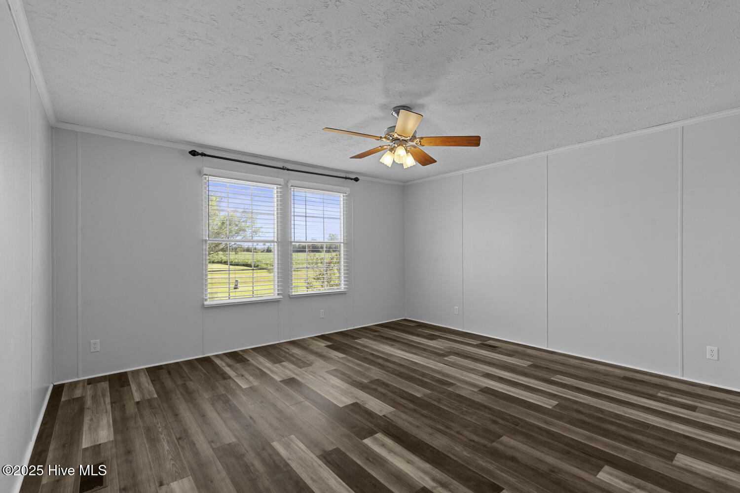 3287 Catherine Lake Road Chinquapin, NC 28521 - Photo 14 of 30 catherine-14
