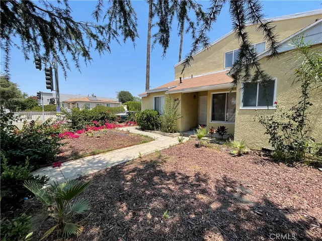 $2,100,000 | 6512 Balboa Boulevard, Van Nuys, CA 91406