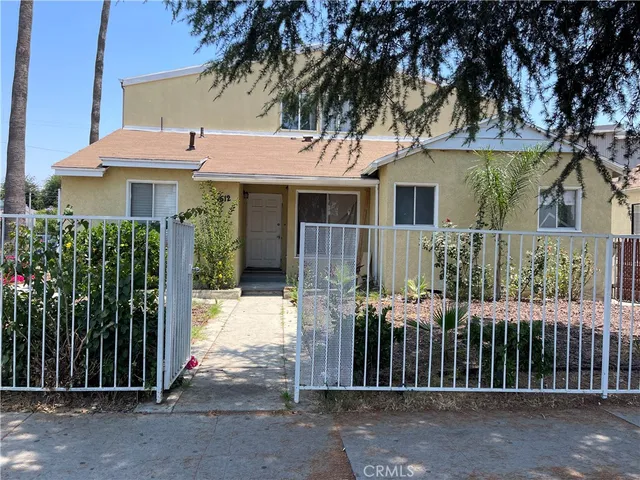 $2,100,000 | 6512 Balboa Boulevard, Van Nuys, CA 91406