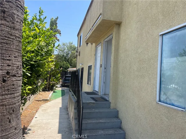 $2,100,000 | 6512 Balboa Boulevard, Van Nuys, CA 91406